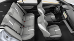 2027 Toyota Camry SE AWD