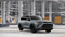 2026 Toyota Grand Highlander Hybrid Nightshade