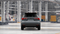 2026 Toyota Grand Highlander Hybrid Nightshade