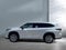 2026 Toyota Highlander Hybrid Limited