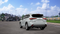 2026 Toyota Highlander Hybrid Limited