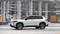 2026 Toyota Corolla Cross Hybrid SE