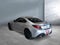 2025 Toyota GR86 Premium MT