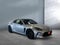 2025 Toyota GR86 Premium MT