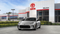 2025 Toyota GR86 Premium MT