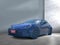 2026 Toyota GR86 Premium MT