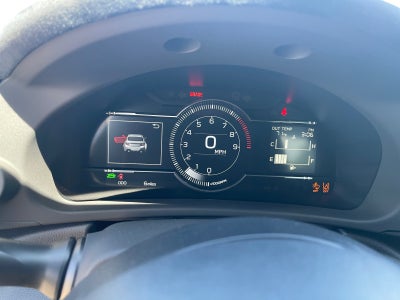 2026 Toyota GR86 Premium MT