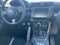 2026 Toyota GR86 Premium MT