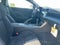 2026 Toyota GR86 Premium MT