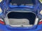 2026 Toyota GR86 Premium MT