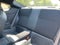 2026 Toyota GR86 Premium MT