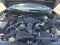 2026 Toyota GR86 Premium MT