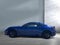 2026 Toyota GR86 Premium MT