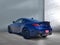 2026 Toyota GR86 Premium MT