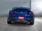 2026 Toyota GR86 Premium MT