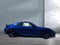 2026 Toyota GR86 Premium MT