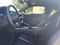 2026 Toyota GR86 Premium MT