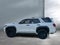 2026 Toyota 4Runner i-FORCE MAX 4Runner TRD Off-Road
