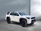 2026 Toyota 4Runner i-FORCE MAX 4Runner TRD Off-Road