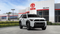 2026 Toyota 4Runner i-FORCE MAX 4Runner TRD Off-Road