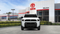 2026 Toyota 4Runner i-FORCE MAX 4Runner TRD Off-Road