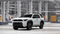 2026 Toyota 4Runner i-FORCE MAX 4Runner TRD Off-Road