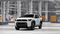 2026 Toyota 4Runner i-FORCE MAX 4Runner TRD Off-Road