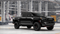 2026 Toyota Tacoma i-FORCE MAX Tacoma TRD Pro