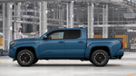 2026 Toyota Tacoma i-FORCE MAX Tacoma TRD Sport