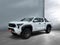 2026 Toyota Tacoma i-FORCE MAX Tacoma Trailhunter