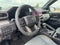 2026 Toyota Tacoma i-FORCE MAX Tacoma Trailhunter