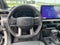 2026 Toyota Tacoma i-FORCE MAX Tacoma Trailhunter