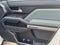 2026 Toyota Tacoma i-FORCE MAX Tacoma Trailhunter