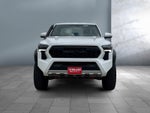 2026 Toyota Tacoma i-FORCE MAX Tacoma Trailhunter