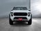 2026 Toyota Tacoma i-FORCE MAX Tacoma Trailhunter