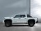 2026 Toyota Tacoma i-FORCE MAX Tacoma Trailhunter