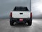 2026 Toyota Tacoma i-FORCE MAX Tacoma Trailhunter