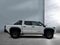 2026 Toyota Tacoma i-FORCE MAX Tacoma Trailhunter