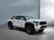 2026 Toyota Tacoma i-FORCE MAX Tacoma Trailhunter