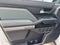 2026 Toyota Tacoma i-FORCE MAX Tacoma Trailhunter
