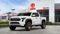 2026 Toyota Tacoma i-FORCE MAX Tacoma Trailhunter