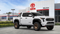 2026 Toyota Tacoma i-FORCE MAX Tacoma Trailhunter
