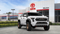 2026 Toyota Tacoma i-FORCE MAX Tacoma Trailhunter
