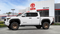 2026 Toyota Tacoma i-FORCE MAX Tacoma Trailhunter