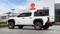 2026 Toyota Tacoma i-FORCE MAX Tacoma Trailhunter