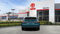 2026 Toyota Camry LE AWD