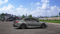 2027 Toyota Camry SE AWD