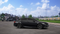 2027 Toyota Camry SE AWD