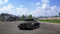 2027 Toyota Camry SE AWD