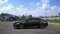 2027 Toyota Camry SE AWD